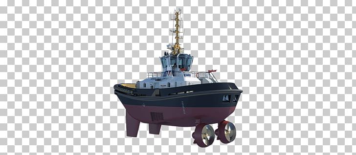 Tugboat Shipbuilding Damen Group PNG, Clipart, Boat, Bollard, Bollard Pull, Damen Group, Harbor Free PNG Download