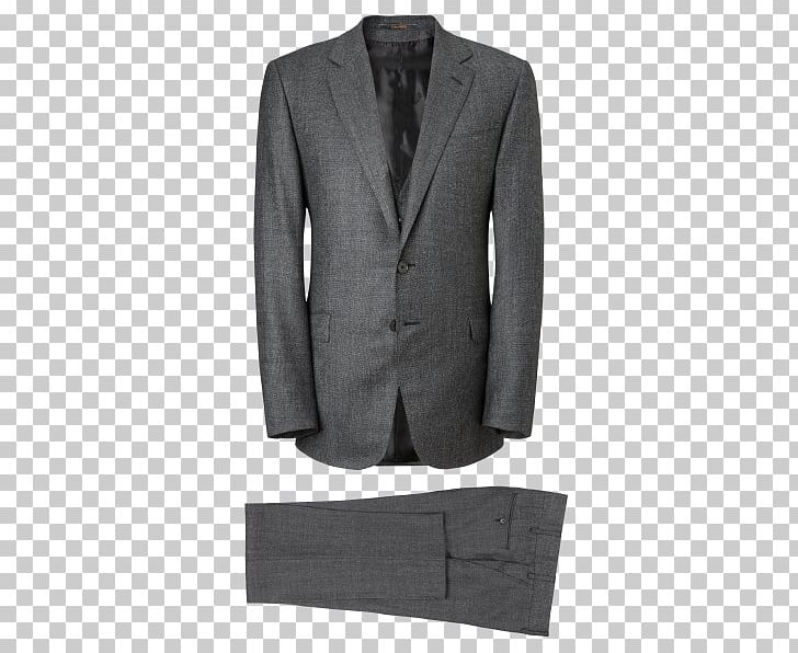 Tuxedo Suit Fashion T-shirt Clothing PNG, Clipart, Blazer, Button, Clothing, Clothing Accessories, Evening Gown Free PNG Download