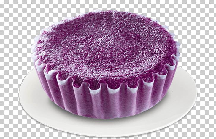 Ube Halaya Sponge Cake Red Ribbon Cupcake PNG, Clipart, Butter, Buttercream, Cake, Chiffon Cake, Cupcake Free PNG Download