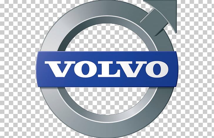 Volvo PNG, Clipart, Volvo Free PNG Download