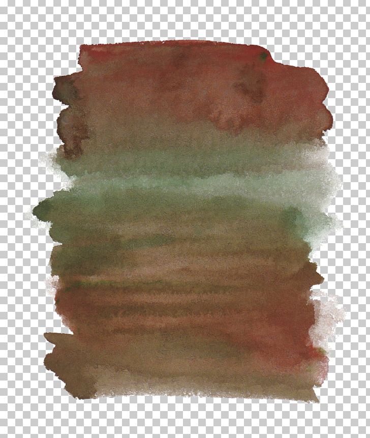 Watercolor Painting Graffiti PNG, Clipart, Art, Brush, Brushed, Brush Effect, Brushes Free PNG Download