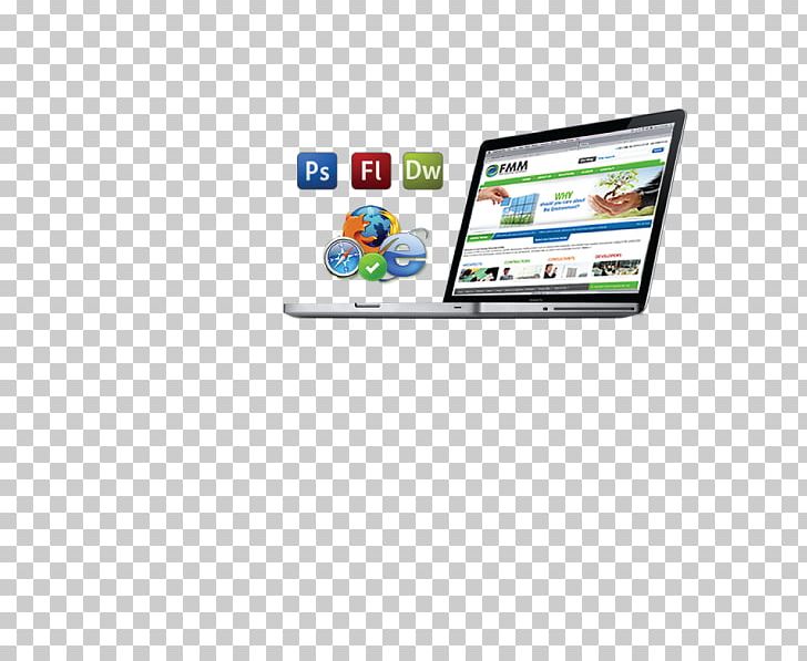 Web Development Responsive Web Design Web Page PNG, Clipart, Business, Display Advertising, Electronic Device, Electronics, Gadget Free PNG Download