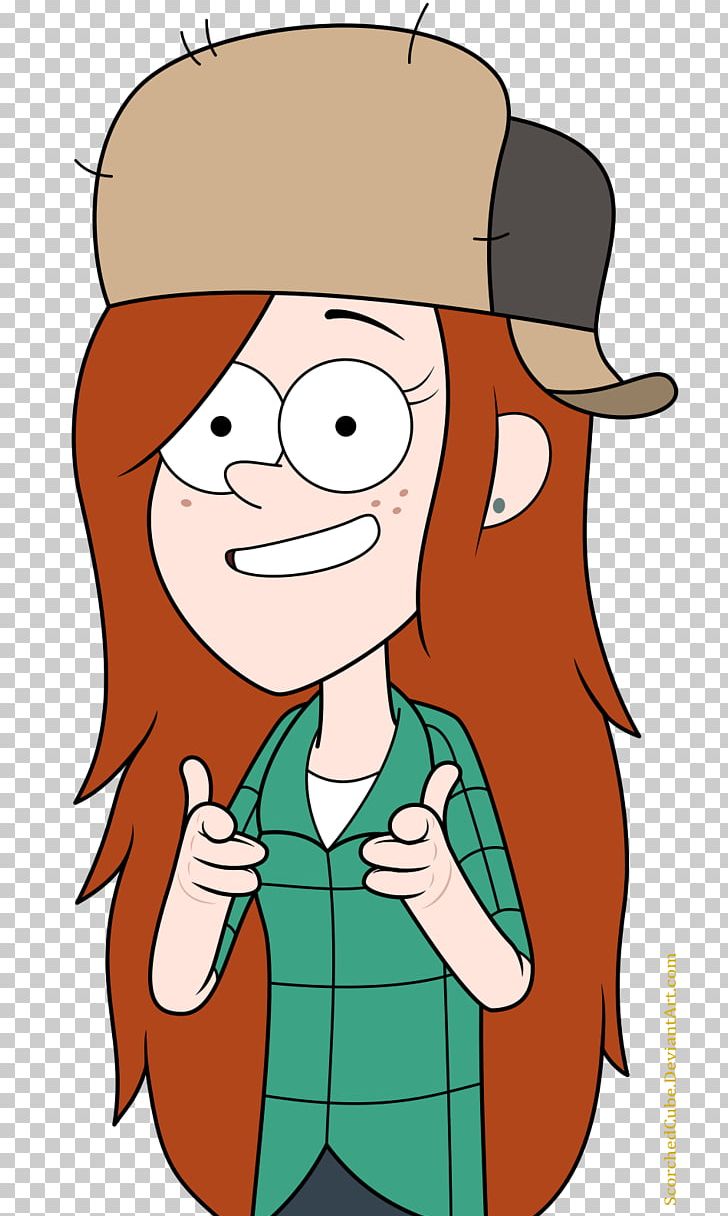 Wendy Mabel Pines Dipper Pines Bill Cipher Robbie PNG, Clipart, Alex Hirsch, Arm, Bill Cipher, Boy, Cartoon Free PNG Download