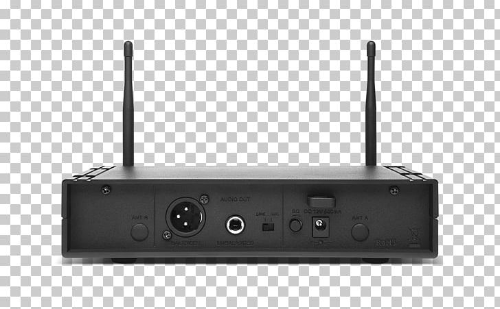 Wireless Access Points Wireless Router Radio Receiver Repeater PNG, Clipart, Audio Receiver, Cisco Small Business Rv130w, Electronics, Local Area Network, Others Free PNG Download