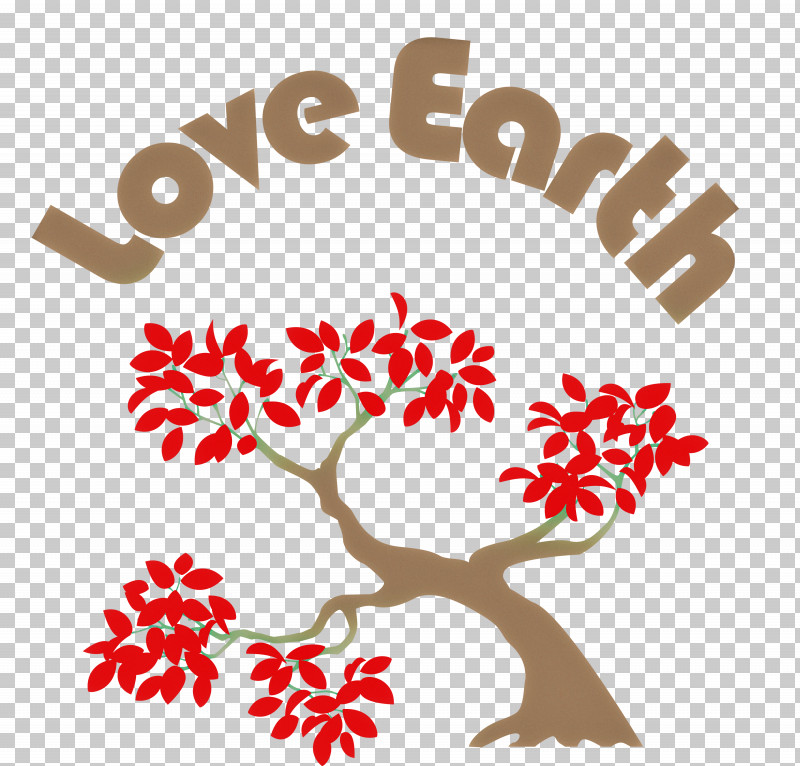 Love Earth PNG, Clipart, Biology, Drawing, Landscape Architecture, Leaf, Meter Free PNG Download