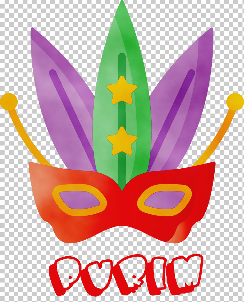 Costume Mask Costume Accessory Mardi Gras Headgear PNG, Clipart, Costume, Costume Accessory, Costume Hat, Headgear, Holiday Free PNG Download
