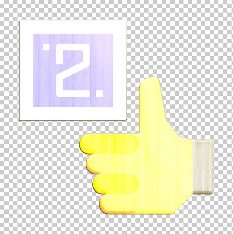 Election Icon Like Icon Two Icon PNG, Clipart, Election Icon, Finger, Gesture, Hand, Like Icon Free PNG Download