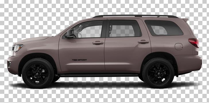 2017 Toyota Sequoia Car 2018 Toyota Sequoia TRD Sport Sport Utility Vehicle PNG, Clipart, 2017 Toyota Sequoia, 2018 Toyota Sequoia, Auto Part, Car, Car Dealership Free PNG Download