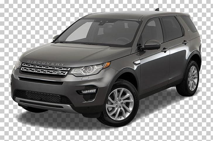 2018 Land Rover Discovery Sport Car Chevrolet Traverse PNG, Clipart, 2018 Land Rover Discovery Sport, Automotive Design, Car, Crossover Suv, Grille Free PNG Download