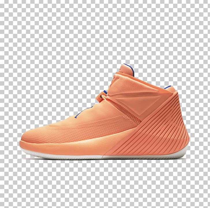 Air Jordan Jordan'Why Not?'ZER0.1 Men's Basketball Shoe PNG, Clipart,  Free PNG Download