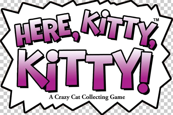 Alley Cat Game Neko Atsume Bad Kitty PNG, Clipart, Alley Cat, Animals, Area, Bad Kitty, Board Game Free PNG Download