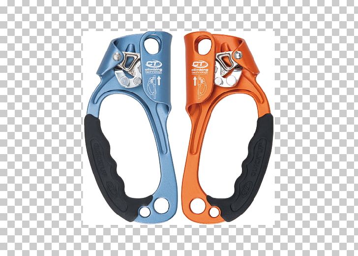 Ascender Climbing Harnesses Carabiner Dynamic Rope PNG, Clipart, Ascender, Belay Device, Camp, Carabiner, Caving Free PNG Download