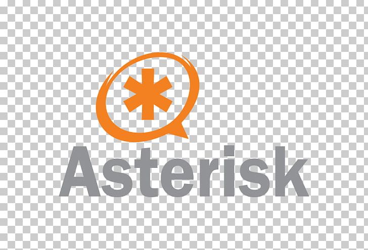 Asterisk Voice Over IP IP PBX XiVO Telephone PNG, Clipart, Analog Telephone Adapter, Area, Asterisk, Brand, Business Telephone System Free PNG Download