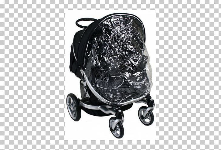 Baby Transport Infant Twin Valco Baby Snap 4 Tailor Made PNG, Clipart, Artikel, Baby Carriage, Baby Products, Baby Transport, Bag Free PNG Download