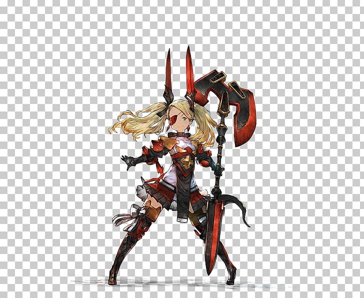 Battle Champs Bravely Default Game Art PNG, Clipart, Action Figure, Akihiko Yoshida, Android, Art, Battle Champs Free PNG Download