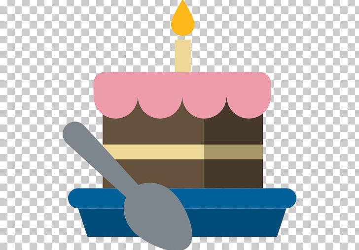 Birthday Cake Torte Wedding Cake Strawberry Delight Red Velvet Cake PNG, Clipart, Birthday, Birthday Cake, Cake, Cakes, Cake Vector Free PNG Download