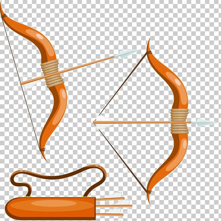 Bow And Arrow Arc Quiver PNG, Clipart, Archery, Arrow, Arrows, Arrow Tran, Avoid Free PNG Download