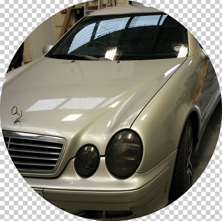 Bumper Mercedes-Benz CLK-Class Car Mercedes-Benz SLK-Class PNG, Clipart, Automotive Design, Automotive Exterior, Automotive Lighting, Auto Part, Bumper Free PNG Download