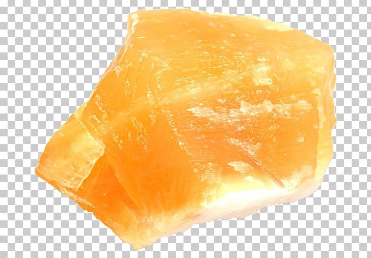 Calcite Crystal Mineral Azrael Archangel PNG, Clipart, Angel, Archangel, Azrael, Calcite, Cheddar Cheese Free PNG Download