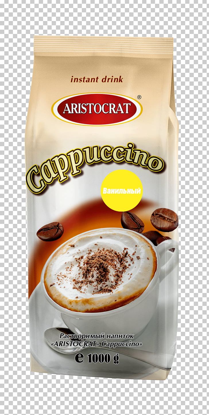Cappuccino Instant Coffee Ipoh White Coffee Wiener Melange PNG, Clipart, 09702, Amaretto, Aristocrat, Caffeine, Caffe Mocha Free PNG Download