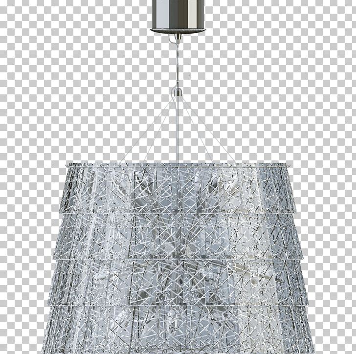 Chandelier Light Fixture Building Information Modeling Autodesk 3ds Max ArchiCAD PNG, Clipart, Archicad, Artlantis, Autocad, Autocad Dxf, Autodesk 3ds Max Free PNG Download