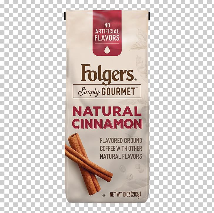 Coffee Folgers Flavor Gourmet The J.M. Smucker Company PNG, Clipart,  Free PNG Download