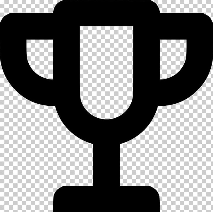 Computer Icons PNG, Clipart, Achievement, Award, Black And White, Champion, Championship Free PNG Download