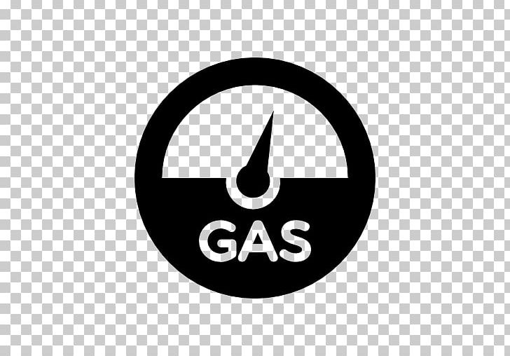 Computer Icons Gasoline Natural Gas PNG, Clipart,  Free PNG Download