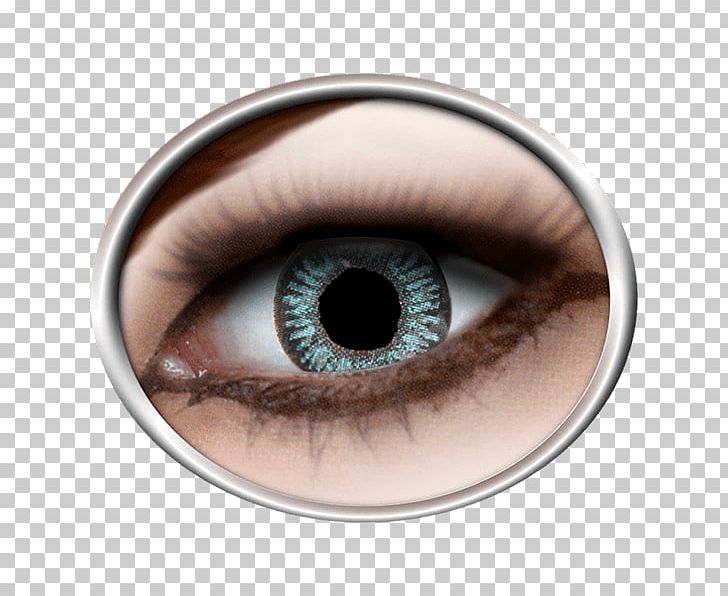 Contact Lenses Glasses Clothing Costume PNG, Clipart, Brown, Closeup, Clothing, Clothing Accessories, Contact Lens Free PNG Download