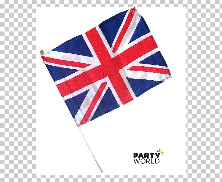 Cupcake Cocktail Stick United Kingdom Union Jack PNG, Clipart, Cocktail, Cocktail Stick, Cupcake, Finger Food, Flag Free PNG Download