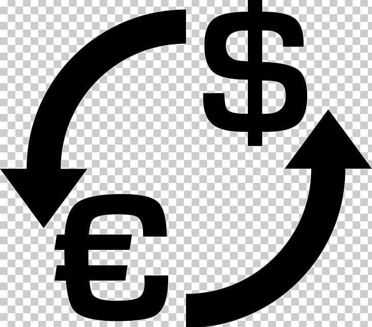 Currency Android Exchange Rate App Store PNG, Clipart, Android, Apple, App Store, Area, Black And White Free PNG Download