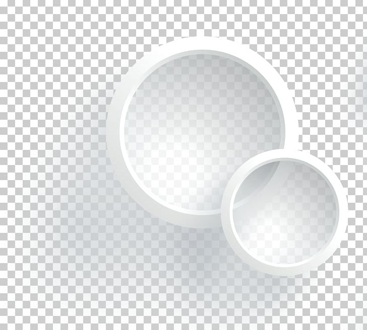 Designer Pattern PNG, Clipart, Circle, Circle Frame, Circle Logo, Creative, Creative Circle Free PNG Download