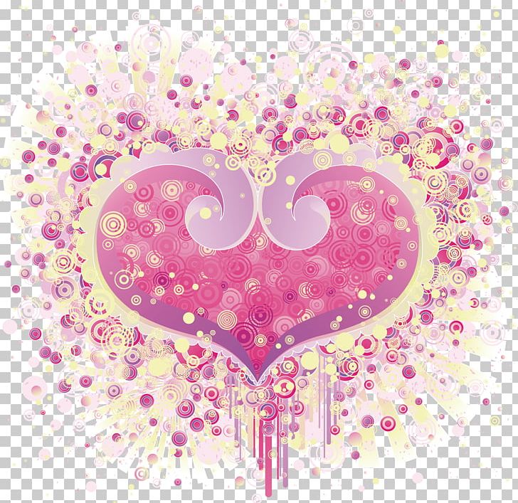 Desktop Display Resolution Love Valentine's Day PNG, Clipart, Animation, Aspect Ratio, Background, Computer Monitors, Computer Wallpaper Free PNG Download