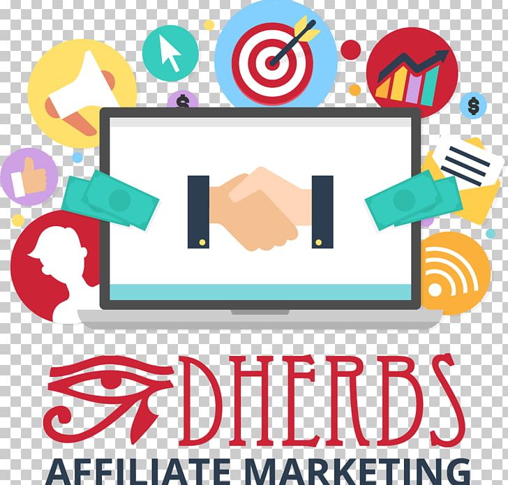 Digital Marketing Affiliate Marketing Promotion PNG, Clipart, Advertising, Affiliate, Affiliate Marketing, Affiliate Network, Area Free PNG Download