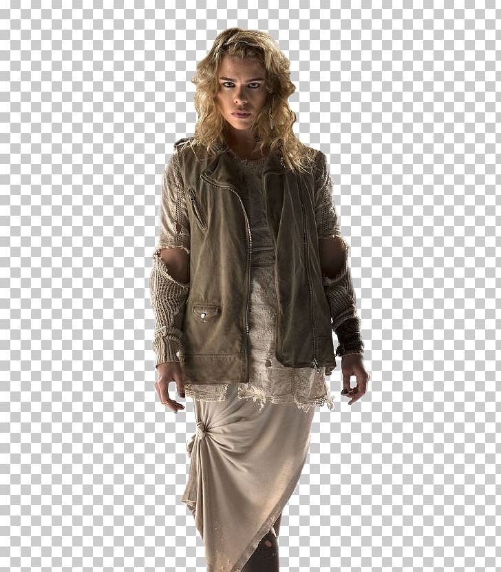 Doctor Who Rose Tyler Billie Piper The Day Of The Doctor PNG, Clipart, Bad Wolf, Billie Piper, Bow Tie, Cosplay, Costume Free PNG Download