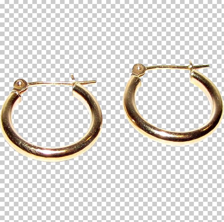 Earring Body Jewellery Silver Product Design PNG, Clipart, Body Jewellery, Body Jewelry, Earring, Earrings, Fashion Accessory Free PNG Download