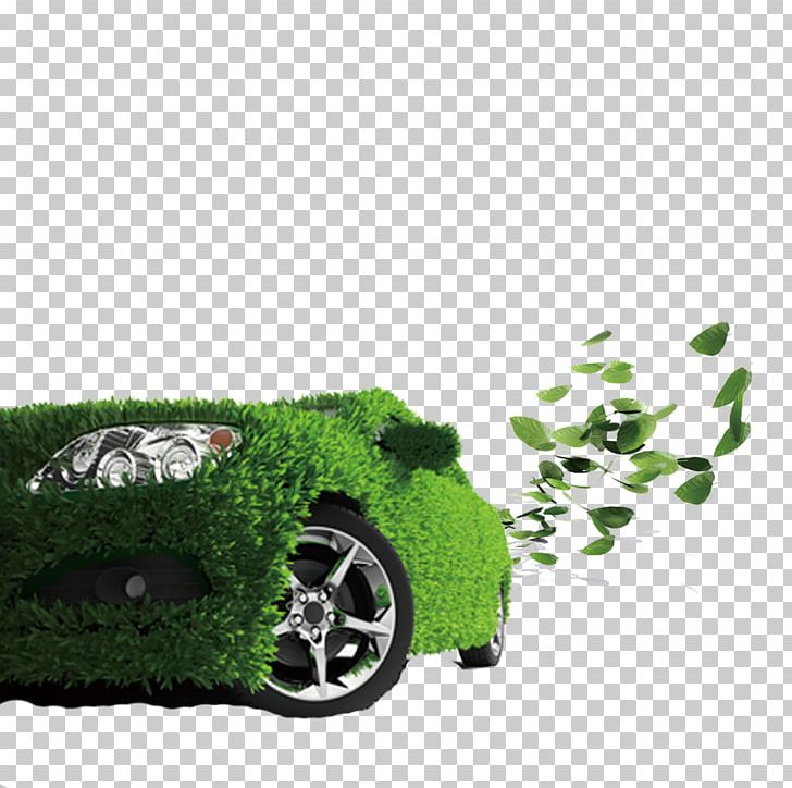 Electric Vehicle Machines And Drives: Design PNG, Clipart, Blade, Brand, Car Accident, Car Parts, Car Repair Free PNG Download