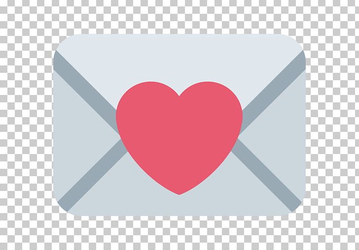 Emoji Love Letter Heart Romance PNG, Clipart, Computer Icons, Email, Emoji, Emojipedia, Emotion Free PNG Download