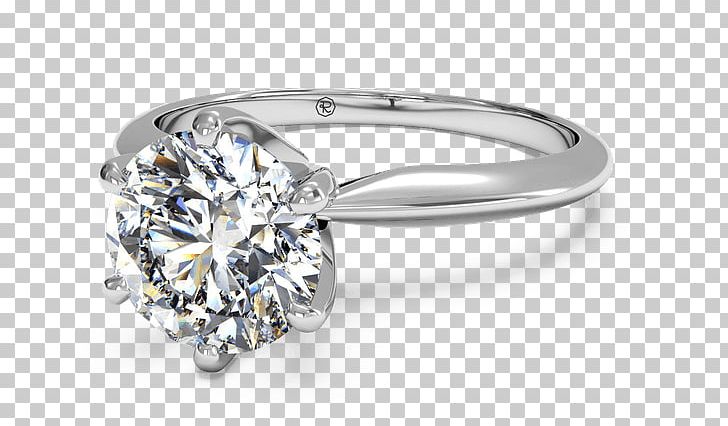Engagement Ring Diamond Cut Cubic Zirconia PNG, Clipart, Body Jewelry, Brilliant, Cubic Zirconia, Diamond, Diamond Cut Free PNG Download