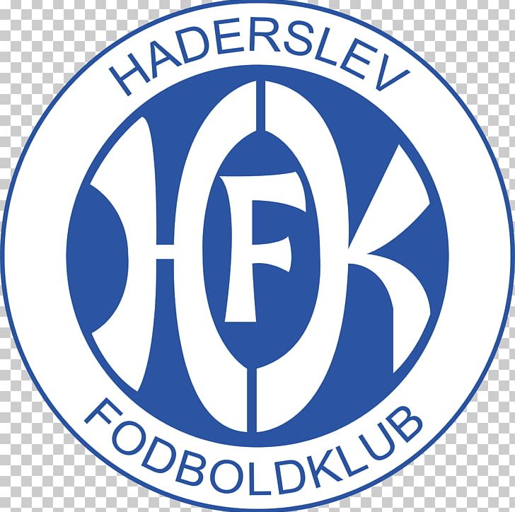 EU Ecolabel Haderslev Fodboldklub Sustainability Natural Environment PNG, Clipart, 1 Logo, Area, Blue, Blue Angel, Brand Free PNG Download