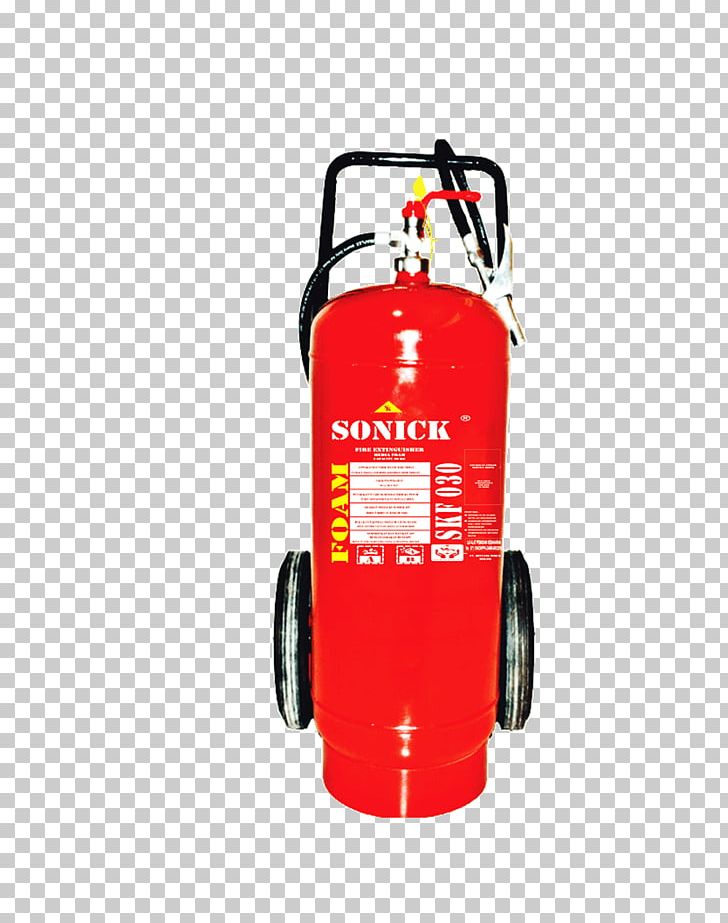 Fire Extinguishers Firefighter Foam Fire Class PNG, Clipart, Abc Dry Chemical, Conflagration, Cylinder, Distribution, Factory Free PNG Download