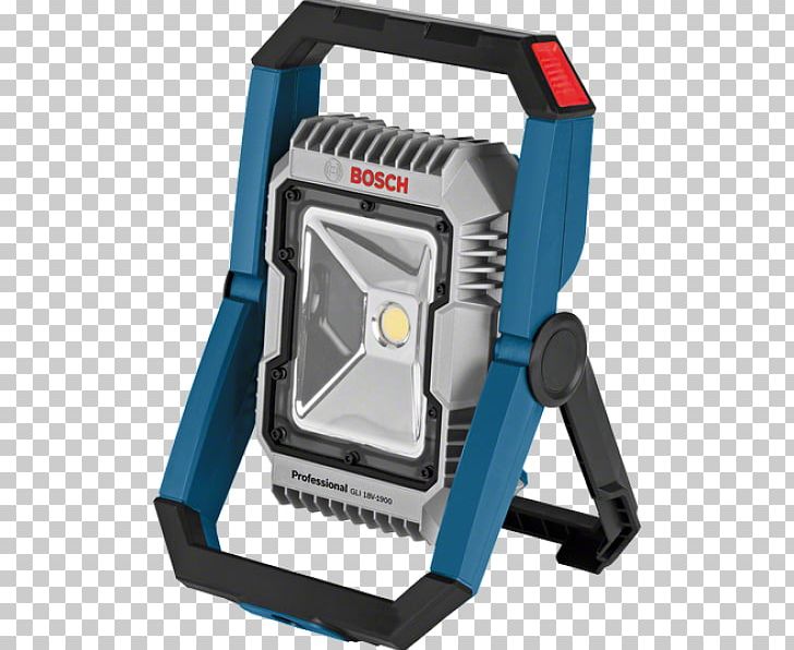 Flashlight Robert Bosch GmbH Light-emitting Diode Cordless PNG, Clipart, Bosch, Bosch Cordless, Bosch Power Tools, Cordless, Electronic Free PNG Download