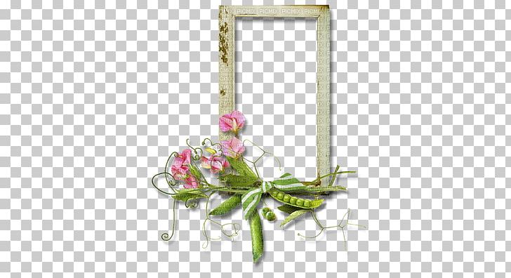 Floral Design Artificial Flower Artificial Flower Frames PNG, Clipart, Art, Artificial Flower, Blog, Cut Flowers, Daum Free PNG Download