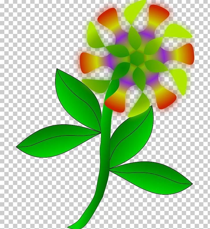 Flower Graphics Open Drawing PNG, Clipart, Artwork, Computer Icons, Cut Flowers, Drawing, Flora Free PNG Download