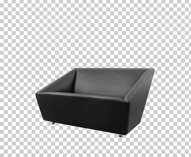 Foot Rests Rectangle Chair PNG, Clipart, Angle, Chair, Couch, Foot Rests, Furniture Free PNG Download