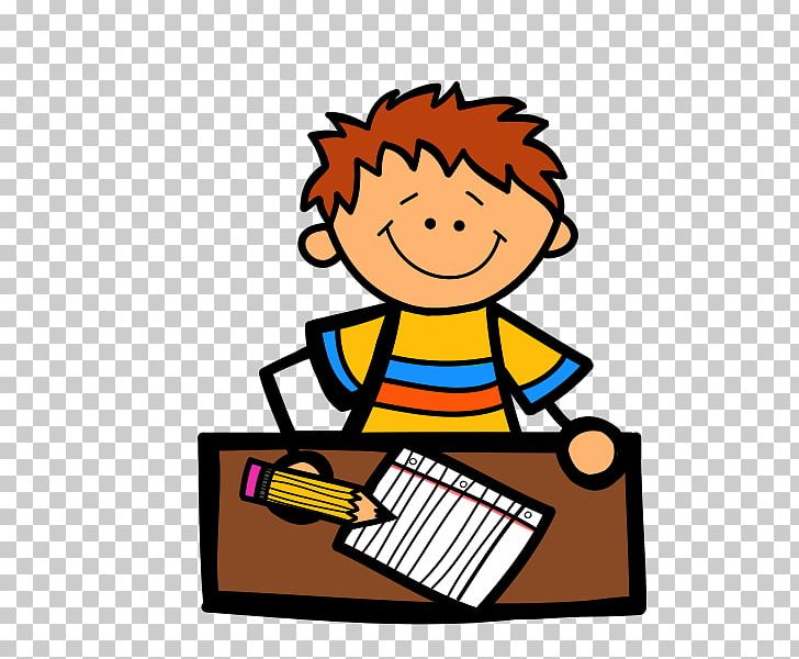 Free Writing Child PNG, Clipart, Area, Artwork, Book, Child, Free Writing Free PNG Download