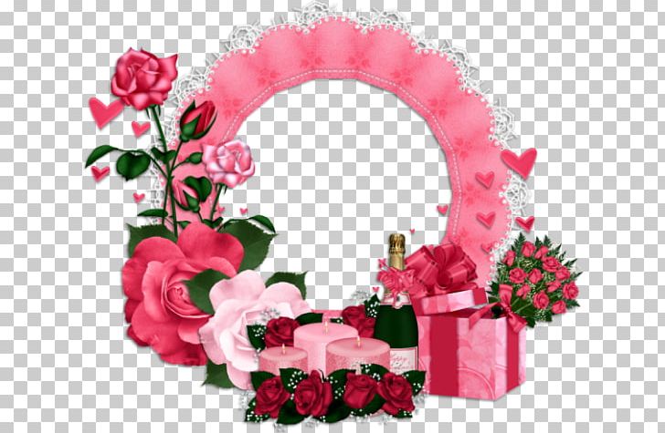 Garden Roses Birthday Flower Bouquet Floral Design PNG, Clipart, Artificial Flower, Floristry, Flowe, Flower, Flower Arranging Free PNG Download