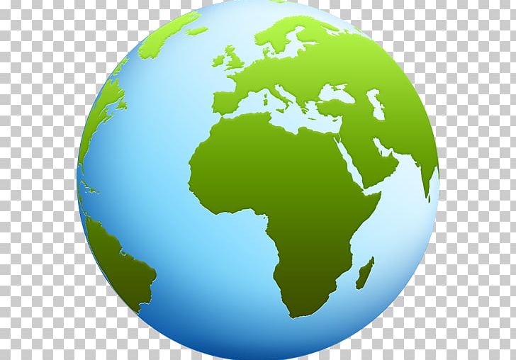 Globe World Map PNG, Clipart, 1 World Globes Maps, Earth, Geography, Globe, Green Free PNG Download