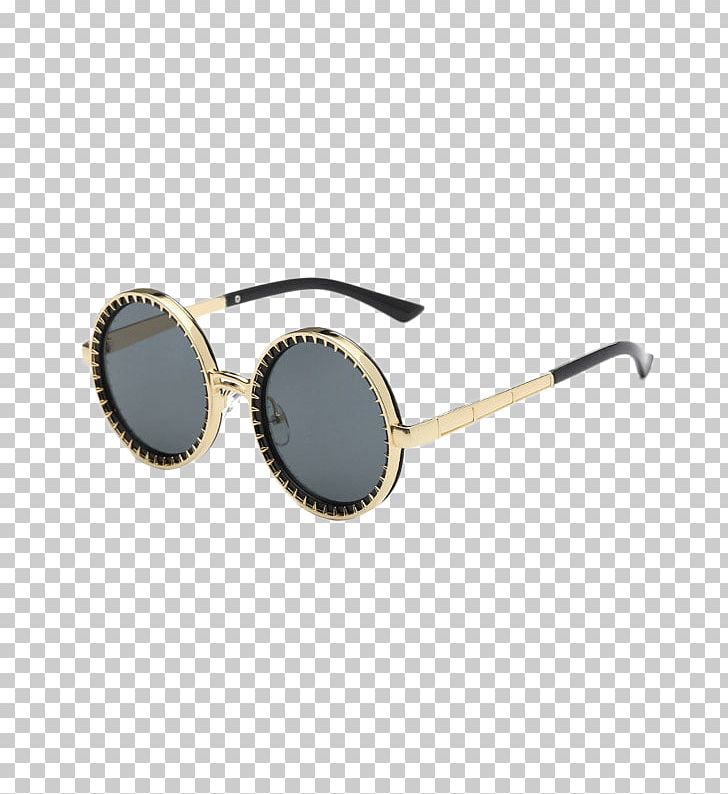 Goggles Sunglasses Cat Eye Glasses Fashion PNG, Clipart, Brand, Cat Eye Glasses, Clothing Accessories, Designer, Eyewear Free PNG Download