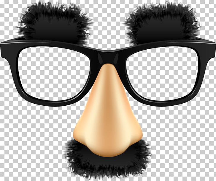 Groucho Glasses Portable Network Graphics PNG, Clipart, Disguise, Download, Eyewear, Fur, Glasses Free PNG Download